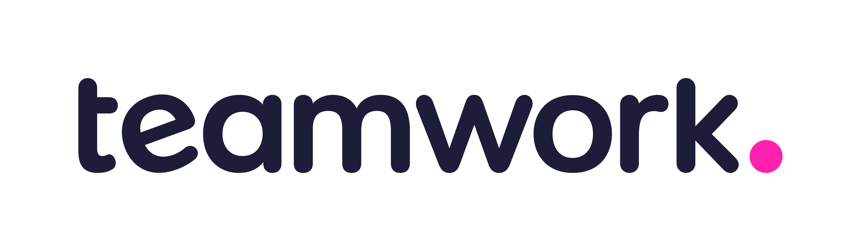 Teamwork Scale Logo2