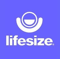 Lifesize Logo