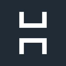 Hubilo Logo2