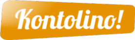 Kontolino Logo