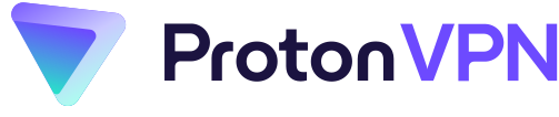 Proton VPN Logo2
