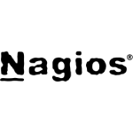 Logo Nagios XI