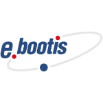 Logo e.bootis