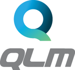 QLM Logo