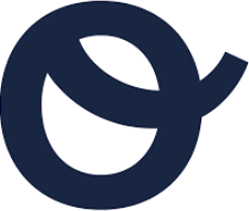 onlyfy Logo