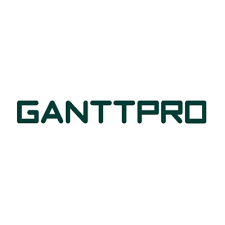 GanttPRO Enterprise