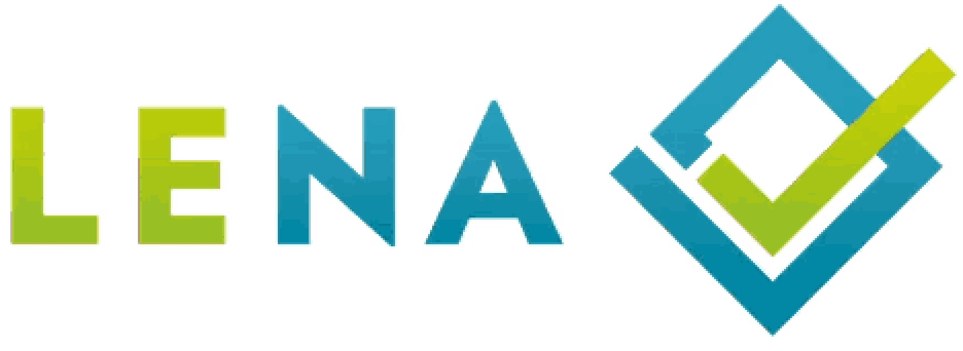 LENA Individuell Logo2