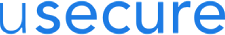 usecure Logo