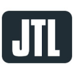 Logo JTL