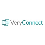 Logo VeryConnect