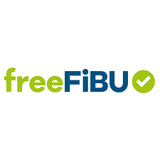 Freeifibu