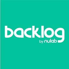 Backlog Premium