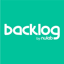 Backlog Logo