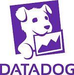 Logo Datadog