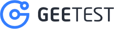 Geetest Logo