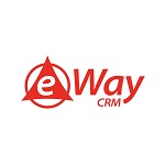 Logo eWay CRM