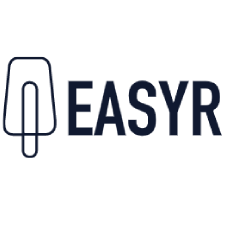 easyreview Business