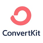 Logo ConvertKit