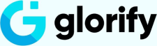 Logo Glorify