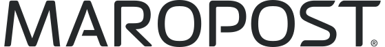 Maropost Marketing Cloud Logo2