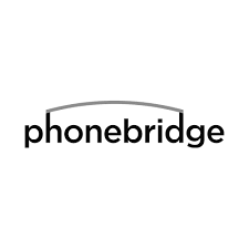 Phonebride