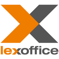 Lexoffice