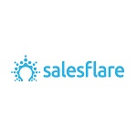 Logo Salesflare