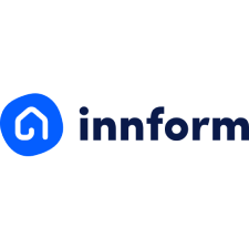 innform Logo