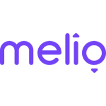 Logo Melio