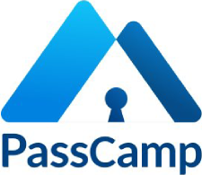PassCamp Teams Enterprise