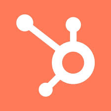 HubSpot CMS Logo