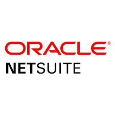 NetSuite Enterprise Resource Planning