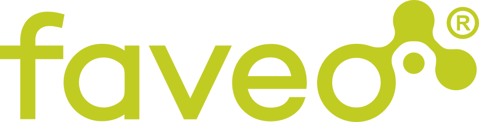 FaveoFlex Logo