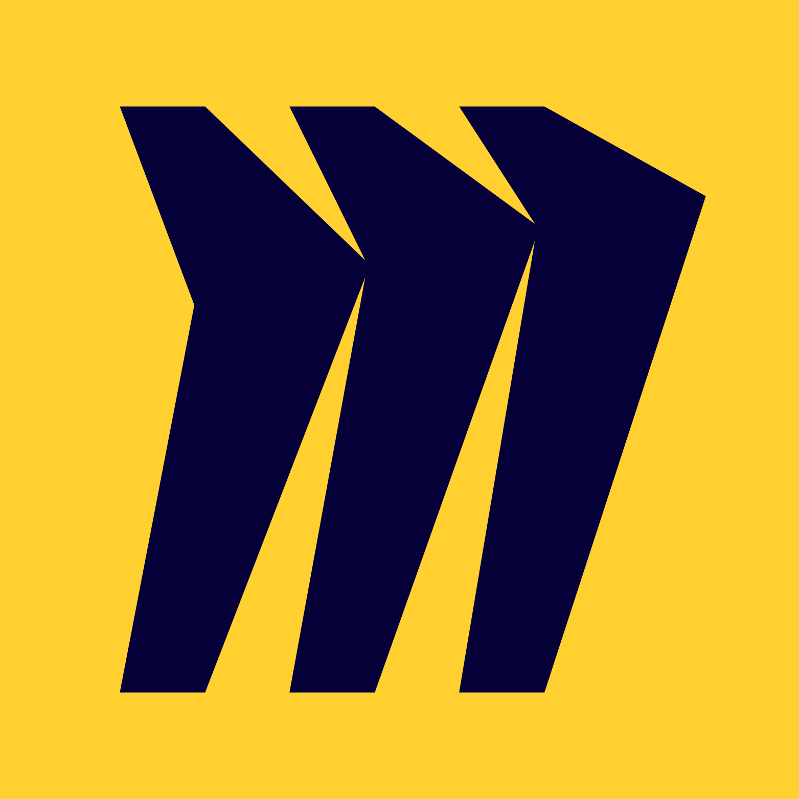 Miro Logo2