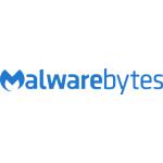 Logo MalwareBytes