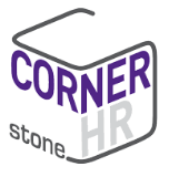 Cornerstone HR Logo