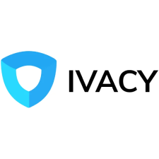 Ivacy Business