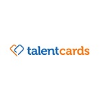 Logo TalentCards