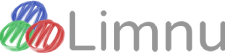 Limnu Logo