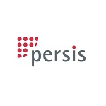Logo Persis