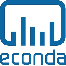 Econda