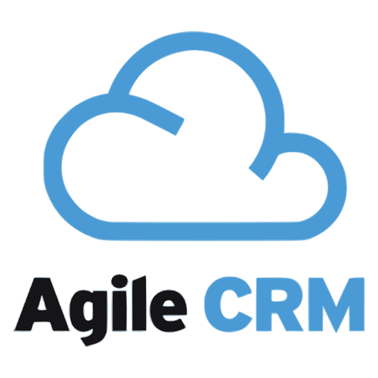 Agile CRM Enterprise