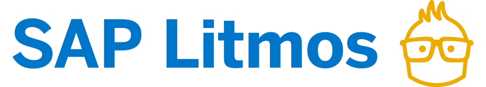 SAP Litmos Logo2