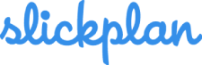 slickplan Agency Logo