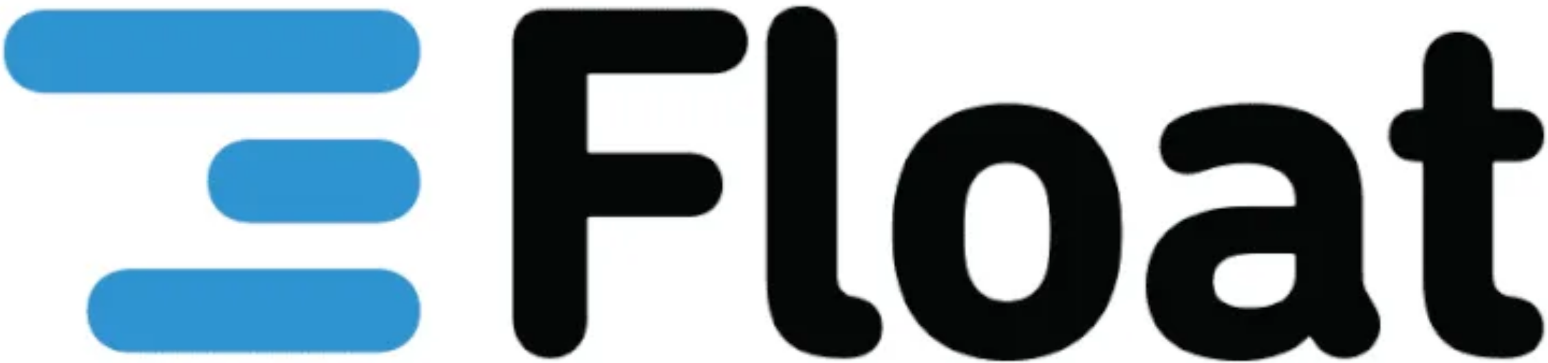 Float Logo2