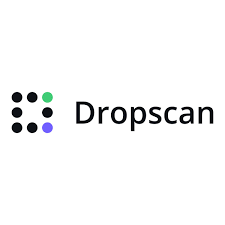 Dropscan