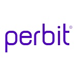 Logo Perbit