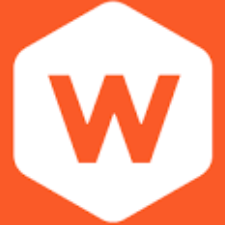 Webiny Logo