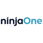 Logo NinjaOne