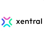 Logo Xentral